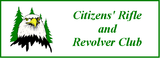 Citizens' Rifle and Revolver Club