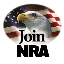 Join the NRA here and save $10